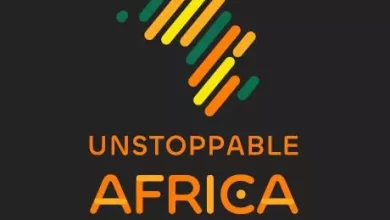 3fbb67cdd2d0632f21554cffde8cd117