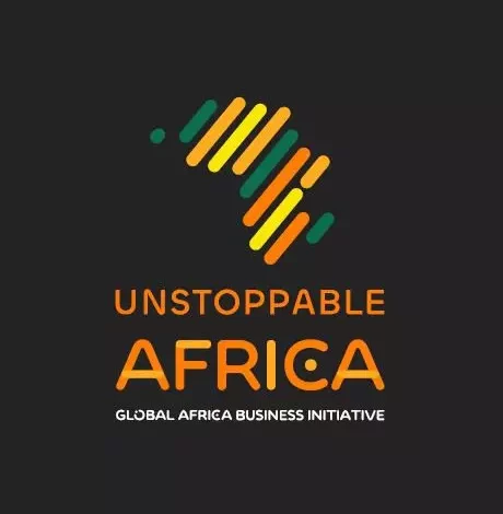 3fbb67cdd2d0632f21554cffde8cd117