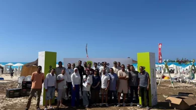 406a15b4c938de387aac477f619b91b6