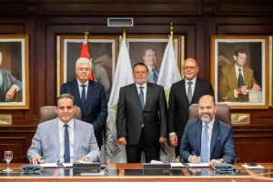 40b5588c475f79c7b38b38c1d58187cf