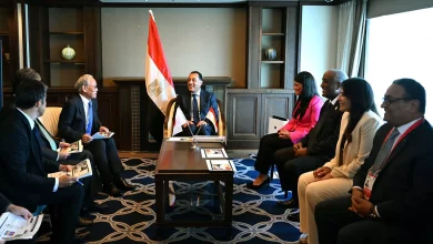 40c192e3c1772057d071cf04b3850fac