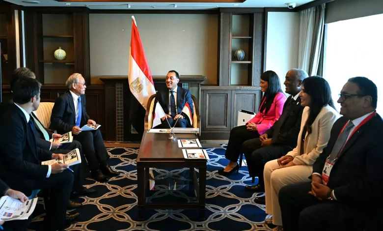 40c192e3c1772057d071cf04b3850fac