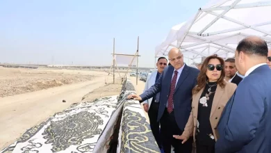 411e5c4ffa6a16e9e3599ccd38512d3e