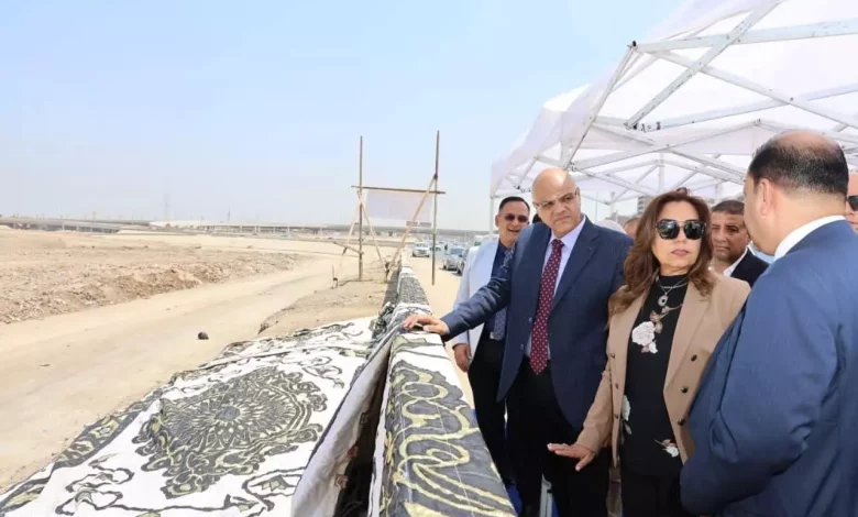 411e5c4ffa6a16e9e3599ccd38512d3e