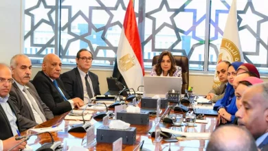 4187ef13455b8733193a1c64a665e7a3