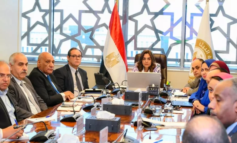 4187ef13455b8733193a1c64a665e7a3