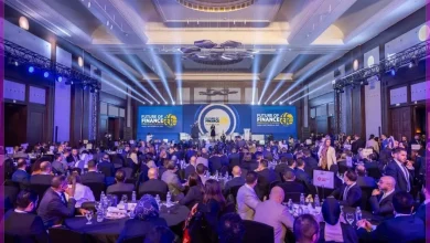 41e2ee073f98a81635e2baedf9ac61ac