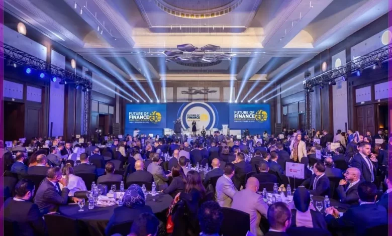 41e2ee073f98a81635e2baedf9ac61ac