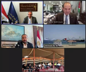 41e5d8d823d844cda59a76318025b311