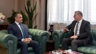 41ffa49d69c193f9211304ef2b5f09fc