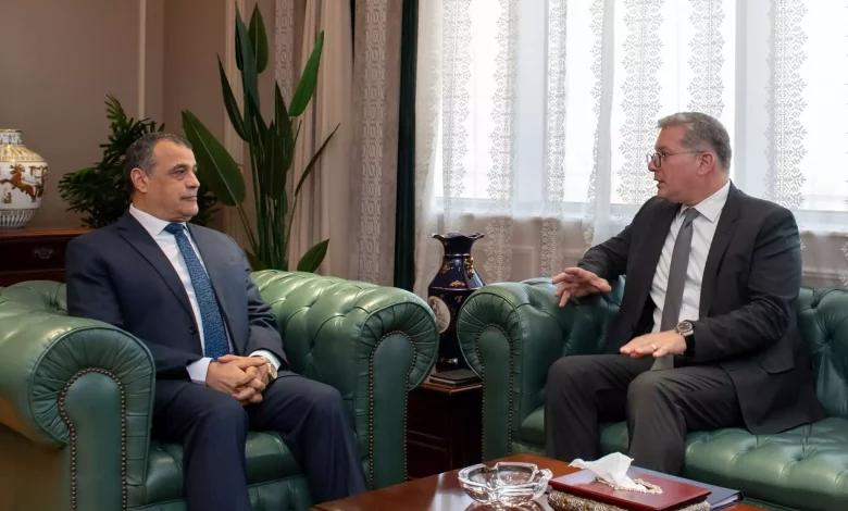 41ffa49d69c193f9211304ef2b5f09fc