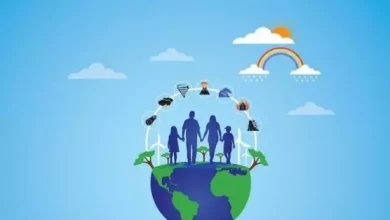 426b6a8f0a9d8c8095398ea03fd53ae7