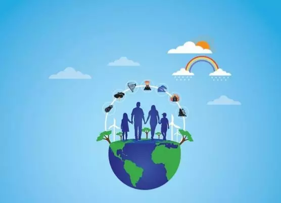 426b6a8f0a9d8c8095398ea03fd53ae7