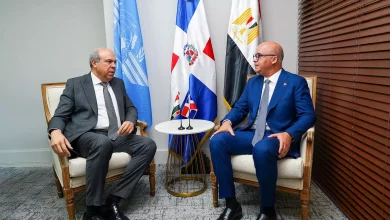 42b2f7eadd0115789d1e476f08e6d9a7