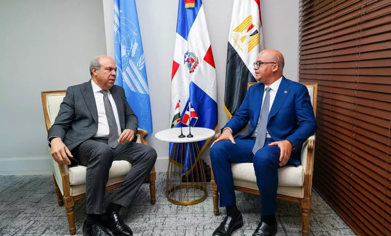 42b2f7eadd0115789d1e476f08e6d9a7