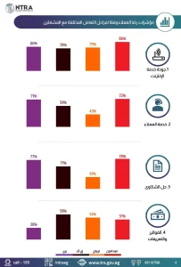 43043c7c1ab5be480980f5b29471322d