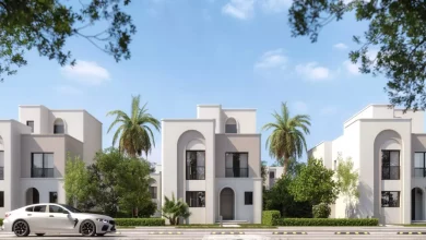 43bb71f0c6035f6df93227cf32ff95cd