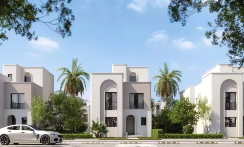 43bb71f0c6035f6df93227cf32ff95cd