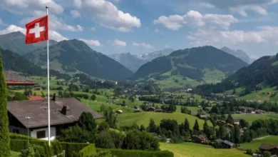 43d4c4ee02785e556e1de0cb5a7bdcaa