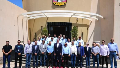 4445e7884fe257f0255009bfb54bfc41