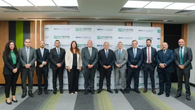 445aad51a5dbd5d948dc95091dbe904f