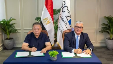 44cf5971b54f9555b9076ed2e6ff9a2d