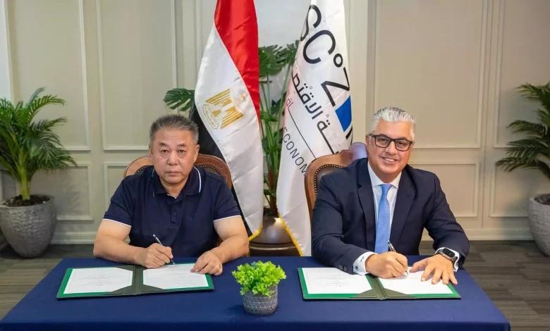 44cf5971b54f9555b9076ed2e6ff9a2d