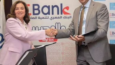 44e1151e7da9d0d37069145f9c4f6e73