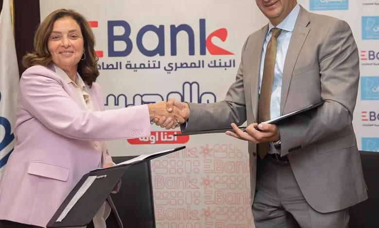 44e1151e7da9d0d37069145f9c4f6e73