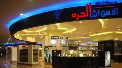 4511f85fdbf1f8d63d0f34e34a3704db