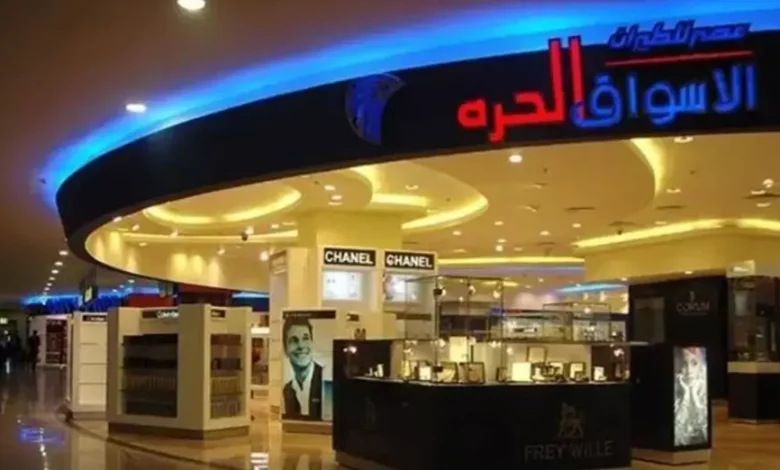 4511f85fdbf1f8d63d0f34e34a3704db