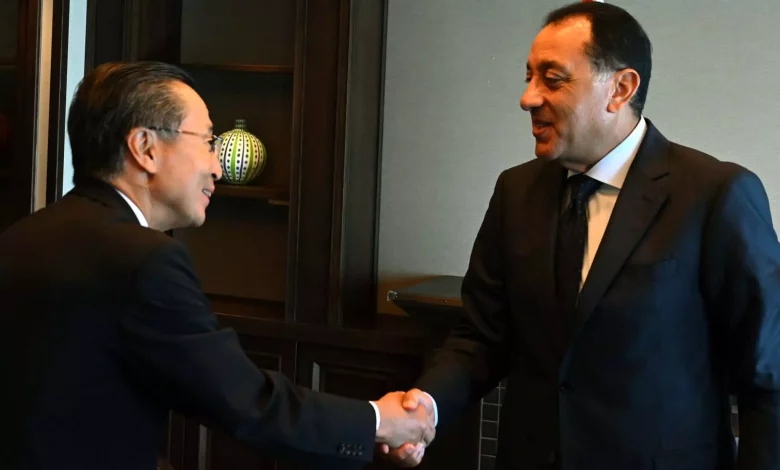 452a29f4d2399324ee31f9fc590ebe72