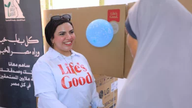 453c77e2a08fc3cf4c22a44f2d37a400