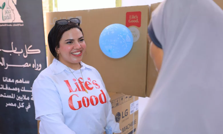 453c77e2a08fc3cf4c22a44f2d37a400