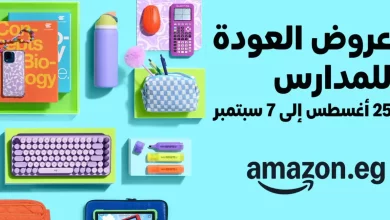 4550bb9b24e5f219b4dbae1c3aeacbdf