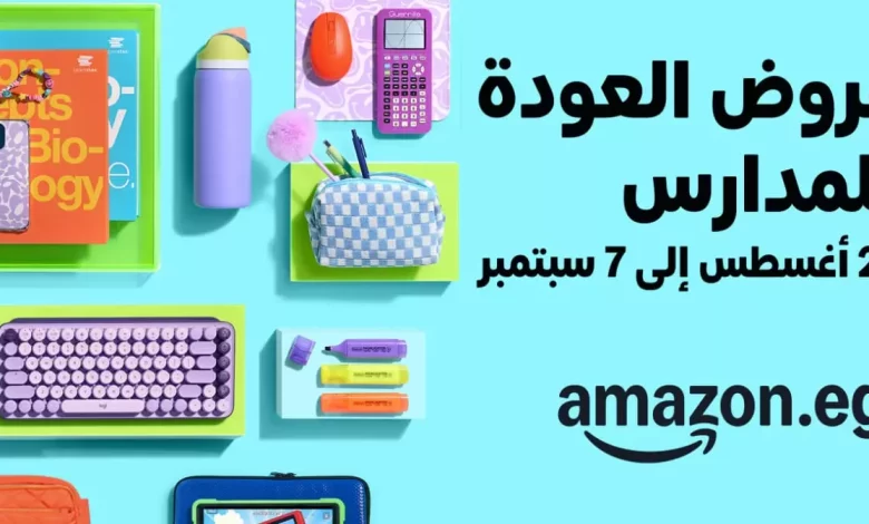 4550bb9b24e5f219b4dbae1c3aeacbdf