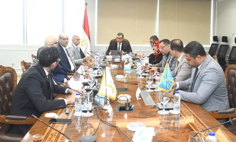 46067e2c2479f964daaa311aa7f5f534