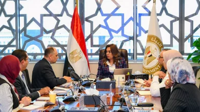 468a3051ccd5260ba7fbab01fd00641e