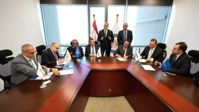 46e905b21206e063a56005976998d6d1