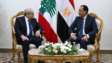 47dea7cfd7aa7dd0a0c22bbfa482907f