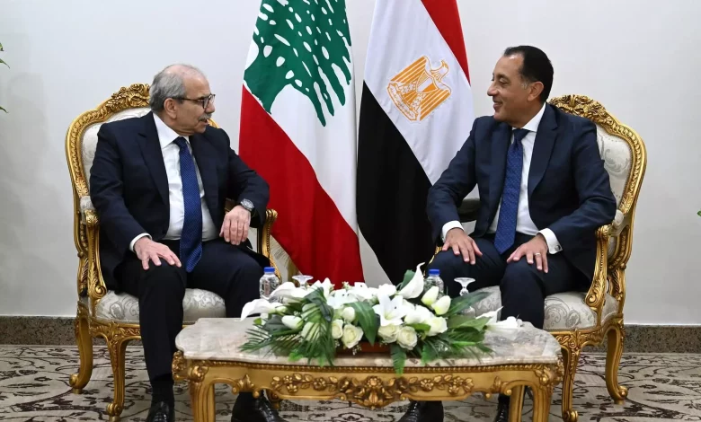 47dea7cfd7aa7dd0a0c22bbfa482907f