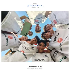 4825d25a503366723e1a4f311d19da85