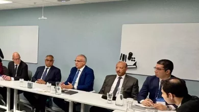 489e6c4efd1a4c8dbbd25f8d97b89620