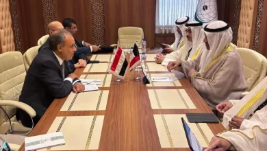 48a4d3b2b5237680202e84769e64ce6a