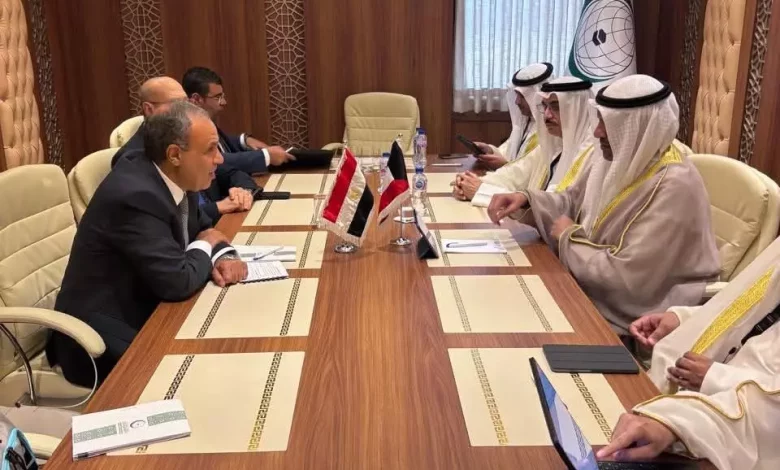 48a4d3b2b5237680202e84769e64ce6a