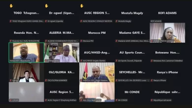 48c4d1bec5994db7c7fc740bc219118e