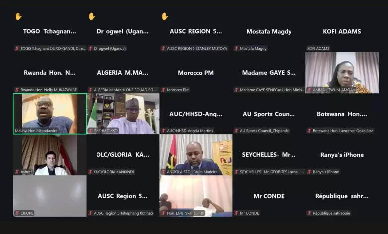 48c4d1bec5994db7c7fc740bc219118e