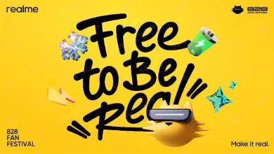 48f3dc5bf0b7406ff94cd9167e4c6c0f