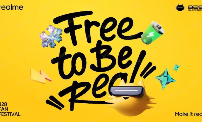 48f3dc5bf0b7406ff94cd9167e4c6c0f