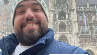 492e81d2010366838b6fc377937e1115